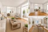 754 Juniper Street - Photo 11