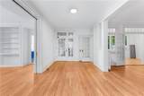 754 Juniper Street - Photo 12