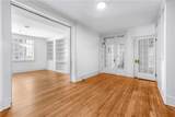 754 Juniper Street - Photo 13