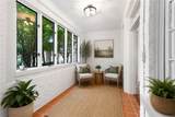 754 Juniper Street - Photo 14