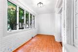 754 Juniper Street - Photo 15
