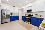 754 Juniper Street - Photo 16