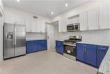 754 Juniper Street - Photo 17