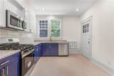 754 Juniper Street - Photo 18