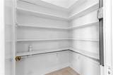 754 Juniper Street - Photo 19
