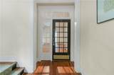 754 Juniper Street - Photo 2