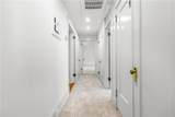 754 Juniper Street - Photo 20