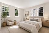 754 Juniper Street - Photo 21
