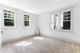 754 Juniper Street - Photo 22