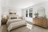 754 Juniper Street - Photo 23