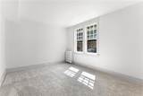 754 Juniper Street - Photo 24