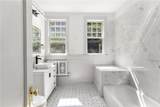 754 Juniper Street - Photo 25