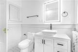 754 Juniper Street - Photo 26