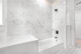 754 Juniper Street - Photo 27