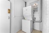 754 Juniper Street - Photo 28