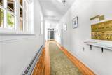 754 Juniper Street - Photo 29