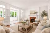 754 Juniper Street - Photo 3