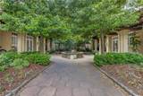 754 Juniper Street - Photo 30