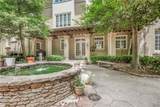 754 Juniper Street - Photo 31