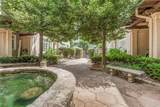 754 Juniper Street - Photo 32