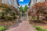 754 Juniper Street - Photo 33