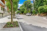 754 Juniper Street - Photo 34