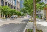 754 Juniper Street - Photo 35