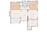 754 Juniper Street - Photo 36