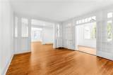 754 Juniper Street - Photo 6