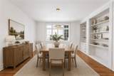 754 Juniper Street - Photo 7