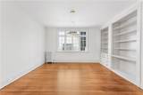 754 Juniper Street - Photo 8