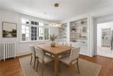 754 Juniper Street - Photo 9