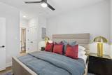 1155 Lavista Road - Photo 10