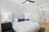 1155 Lavista Road - Photo 11