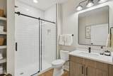 1155 Lavista Road - Photo 13
