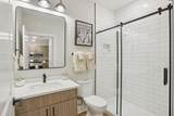1155 Lavista Road - Photo 14