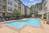 1155 Lavista Road - Photo 15
