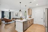 1155 Lavista Road - Photo 4