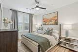 1155 Lavista Road - Photo 7