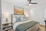 1155 Lavista Road - Photo 8