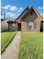 5374 Cherry Wood Drive - Photo 1