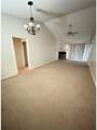 5374 Cherry Wood Drive - Photo 3