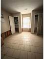 5374 Cherry Wood Drive - Photo 4