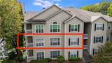 1250 Parkwood Circle - Photo 1