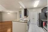 1250 Parkwood Circle - Photo 12