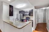 1250 Parkwood Circle - Photo 13