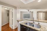 1250 Parkwood Circle - Photo 14