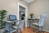 1250 Parkwood Circle - Photo 15