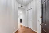 1250 Parkwood Circle - Photo 16
