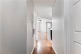 1250 Parkwood Circle - Photo 17